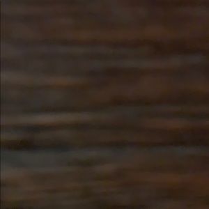 Meet your Posher, Jackson